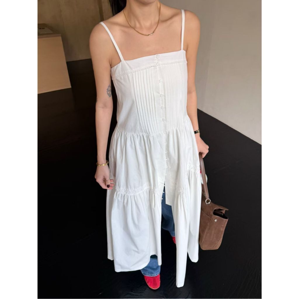 tw-11134207-820lb-mmlo4713uzupe3