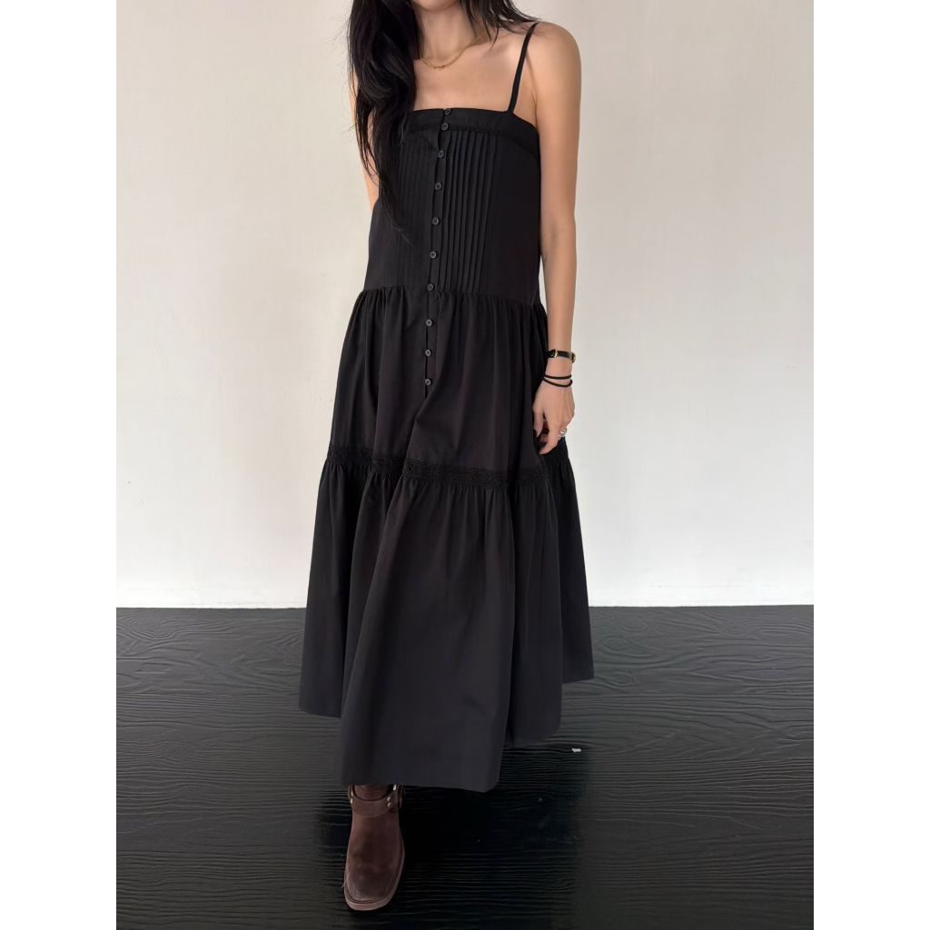 tw-11134207-820lb-mmlo4710qmf8a0