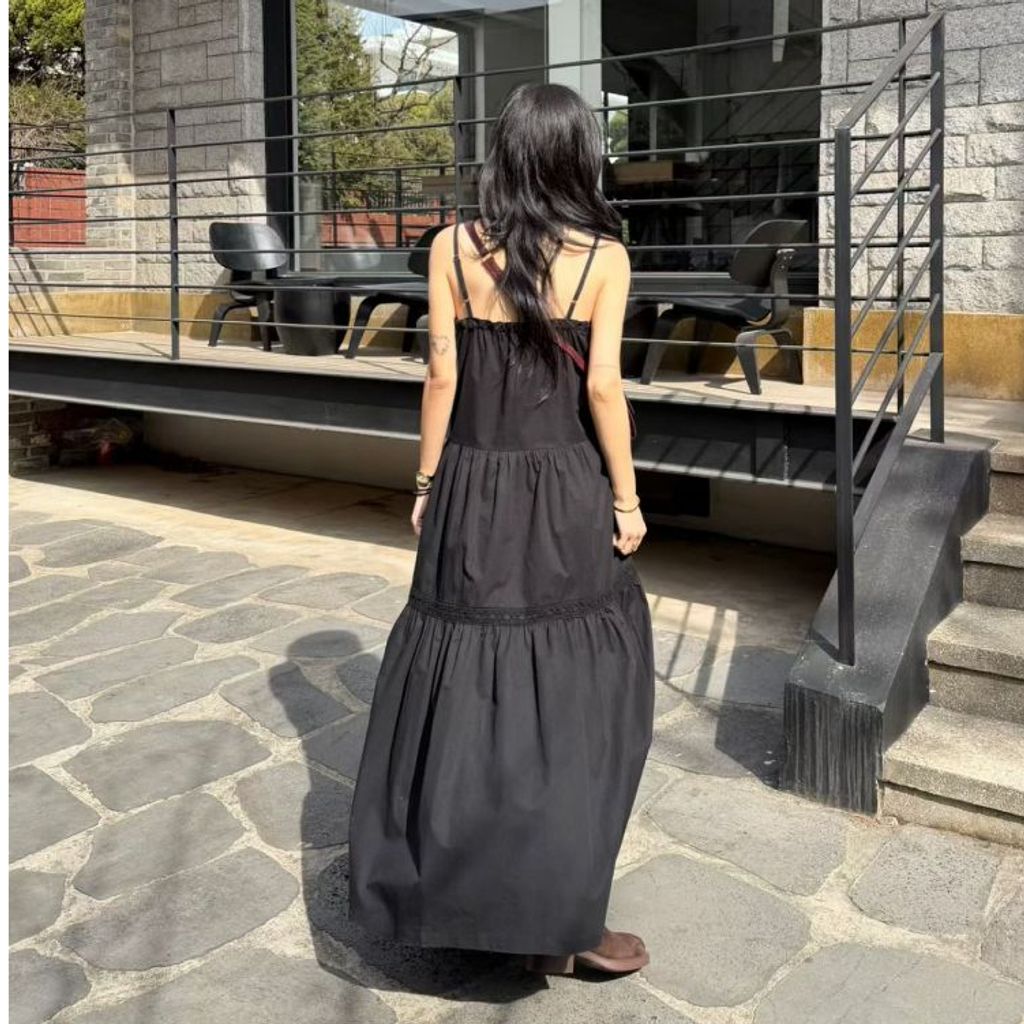 tw-11134207-820li-mmlo50s8un0v75