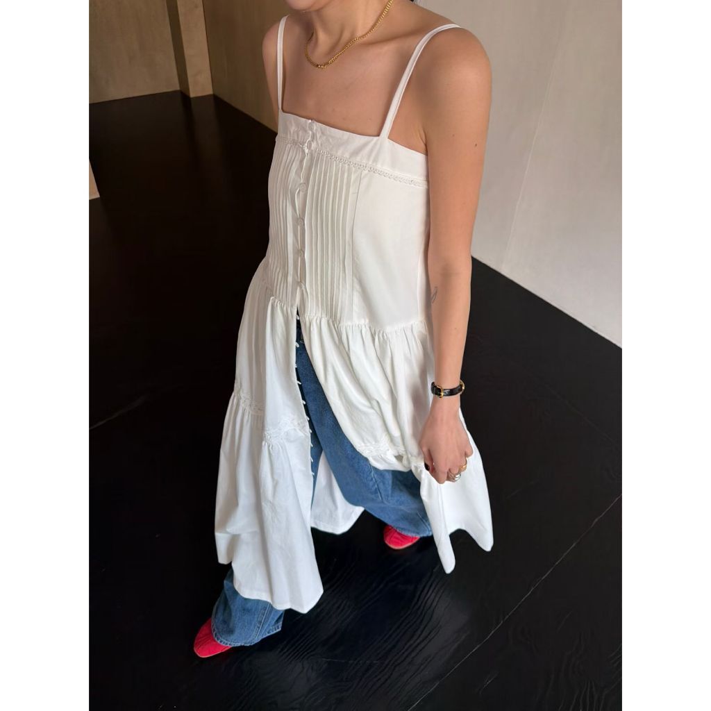 tw-11134207-820le-mmlo4713wef553