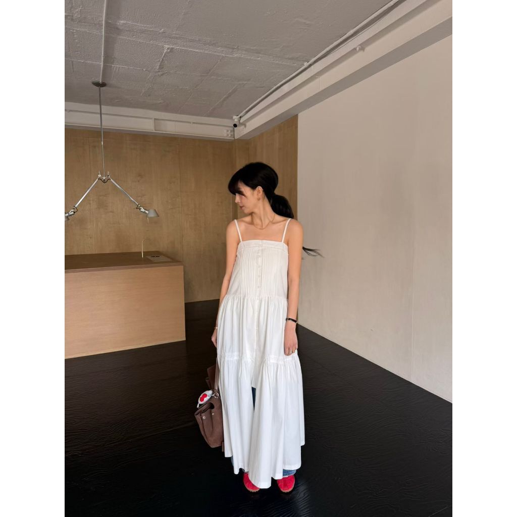 tw-11134207-820lf-mmlo47101c7a0d