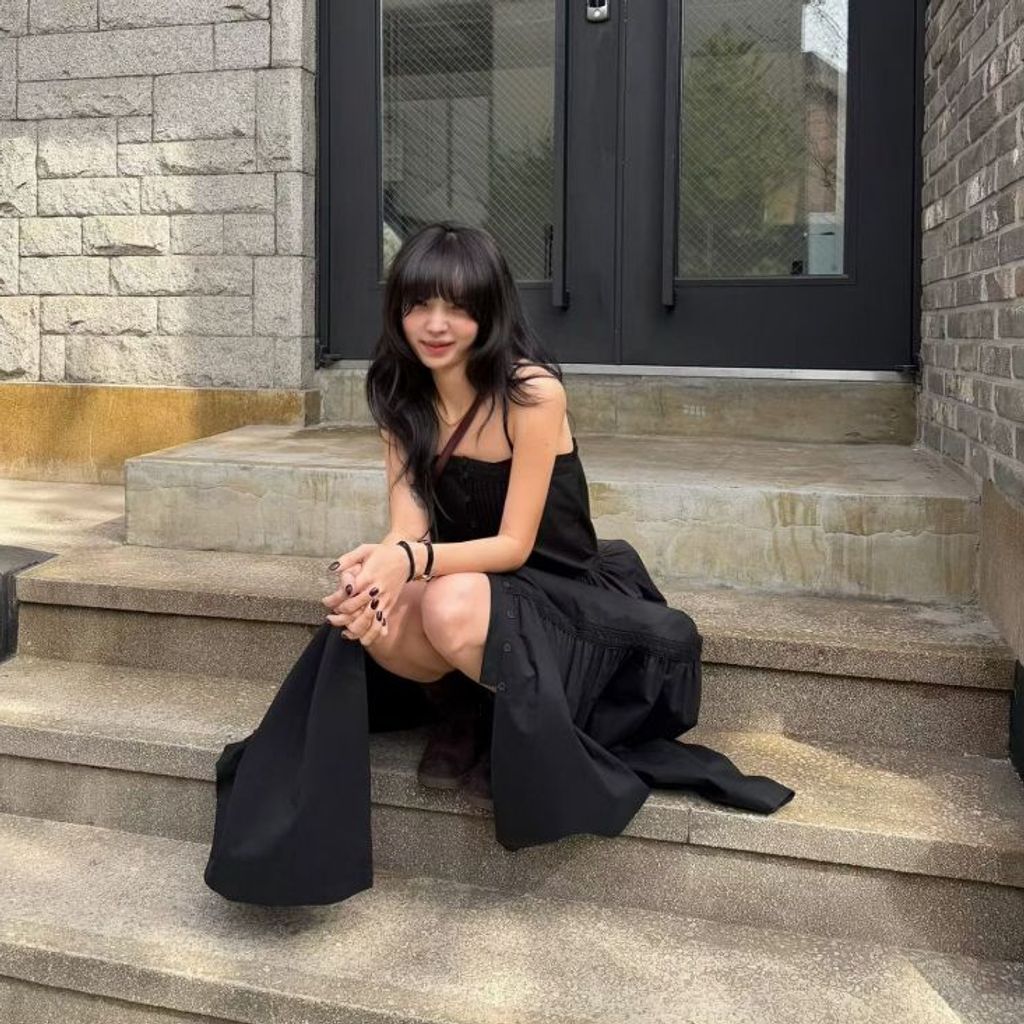 tw-11134207-820l5-mmlo57qnsem9ee