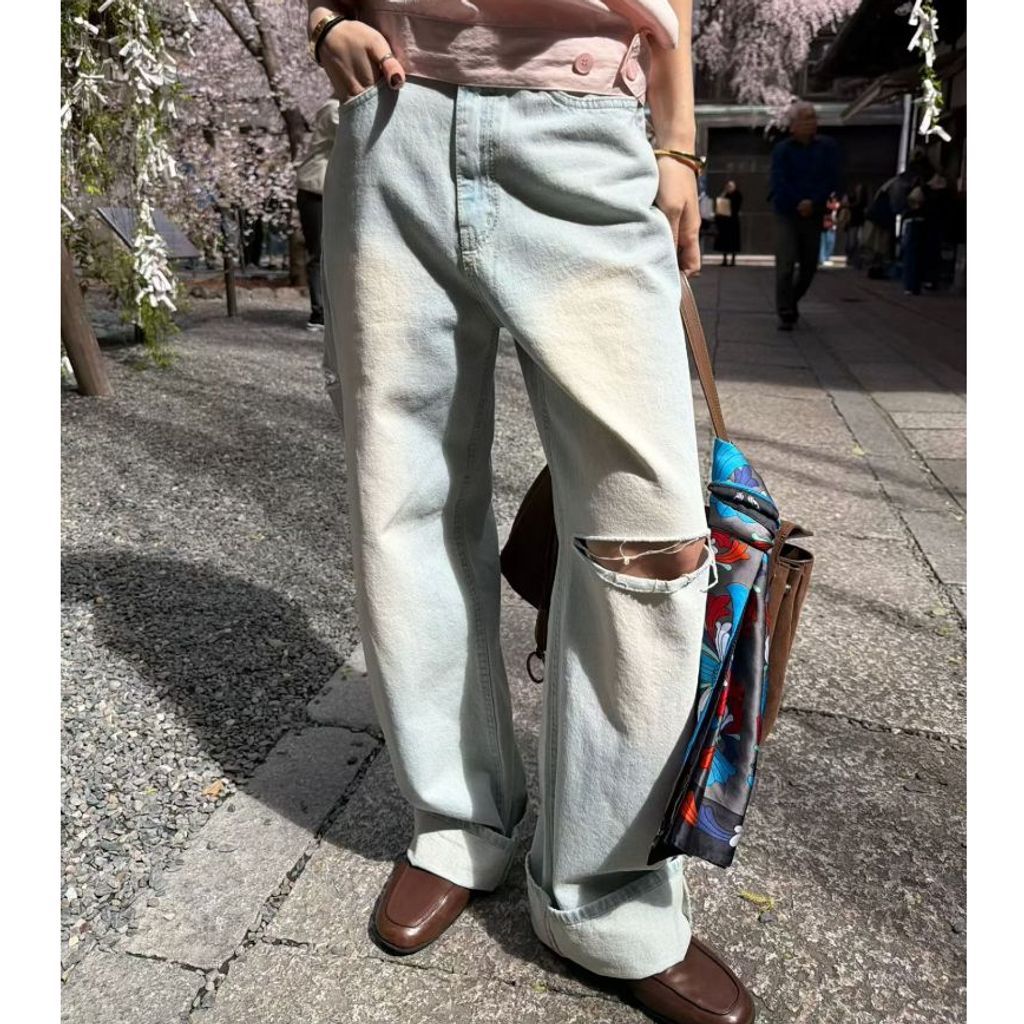 tw-11134207-820lg-mmld4v65bcate2