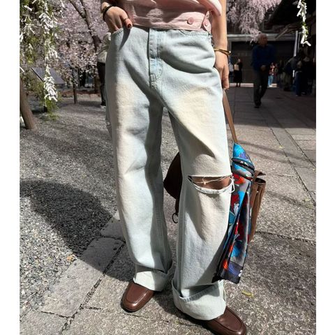 tw-11134207-820lg-mmld4v65bcate2