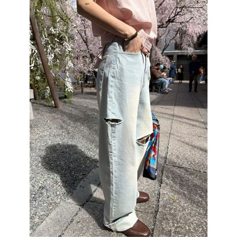 tw-11134207-820le-mmld4kyph79i12