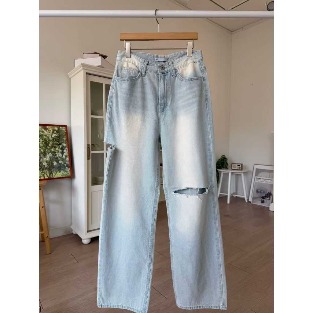 tw-11134207-820le-mmld4kyp1r0i30