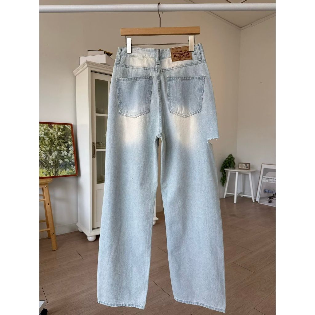 tw-11134207-820l9-mmld4kypee4h74