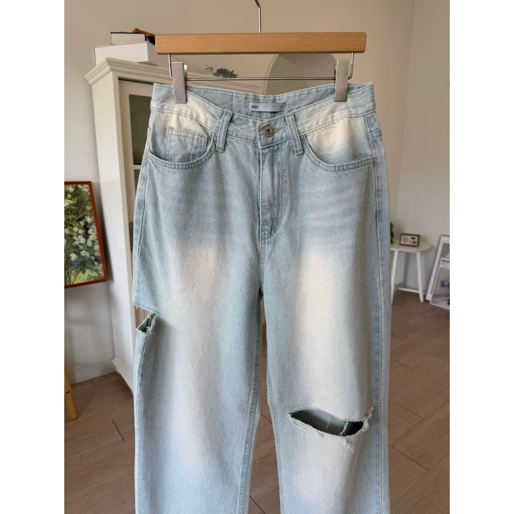 tw-11134207-820l6-mmld4l8dznr904