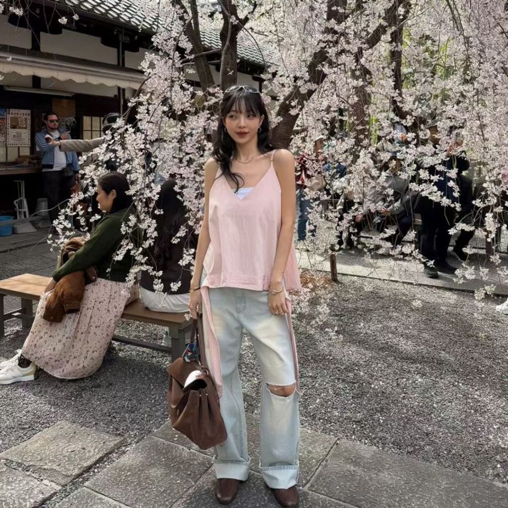 tw-11134207-820li-mmld5g4cq6mb0e