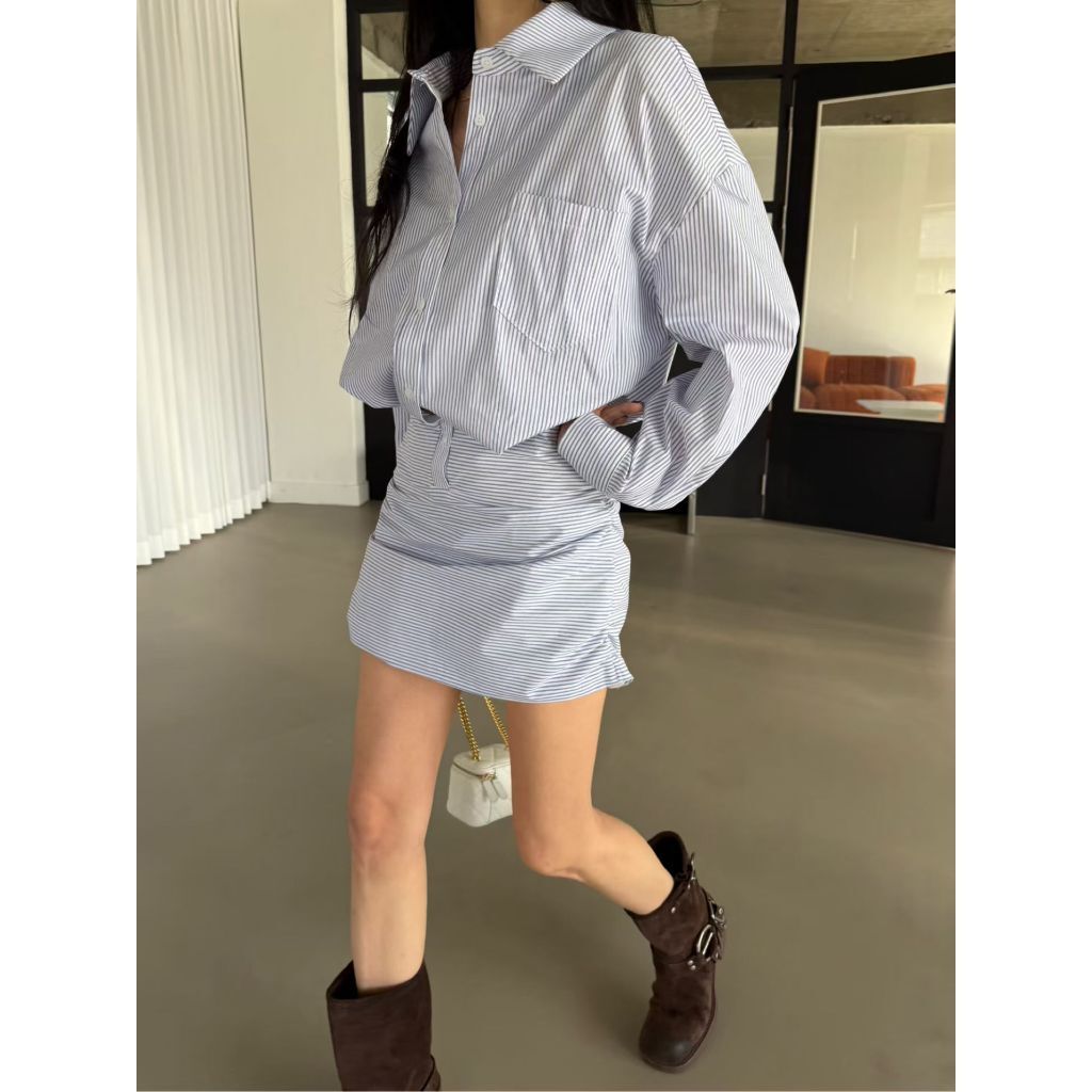 tw-11134207-820l7-mmlbtfp23kee31