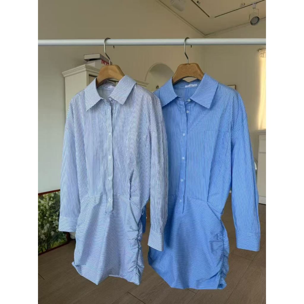 tw-11134207-820lc-mmlbtfoy5p1e57