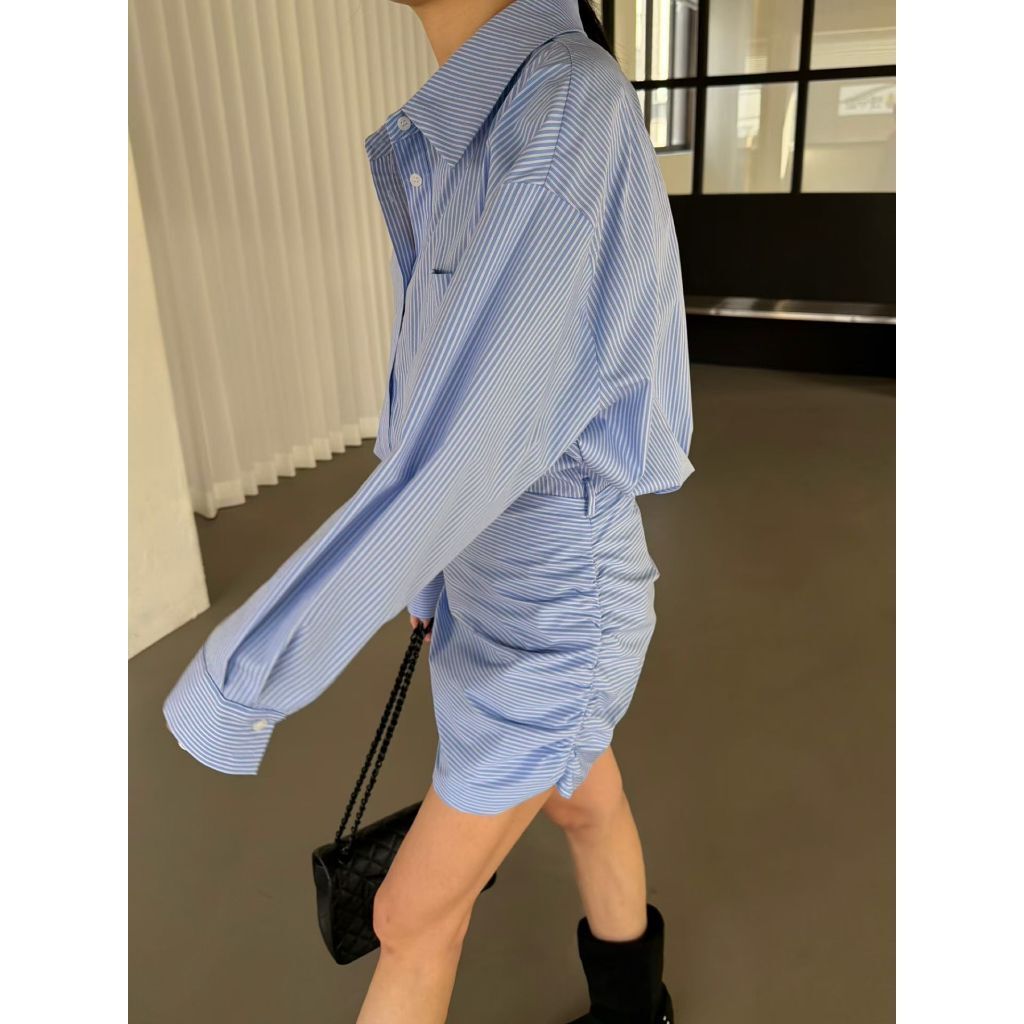 tw-11134207-820lc-mmlbtfp71yit96