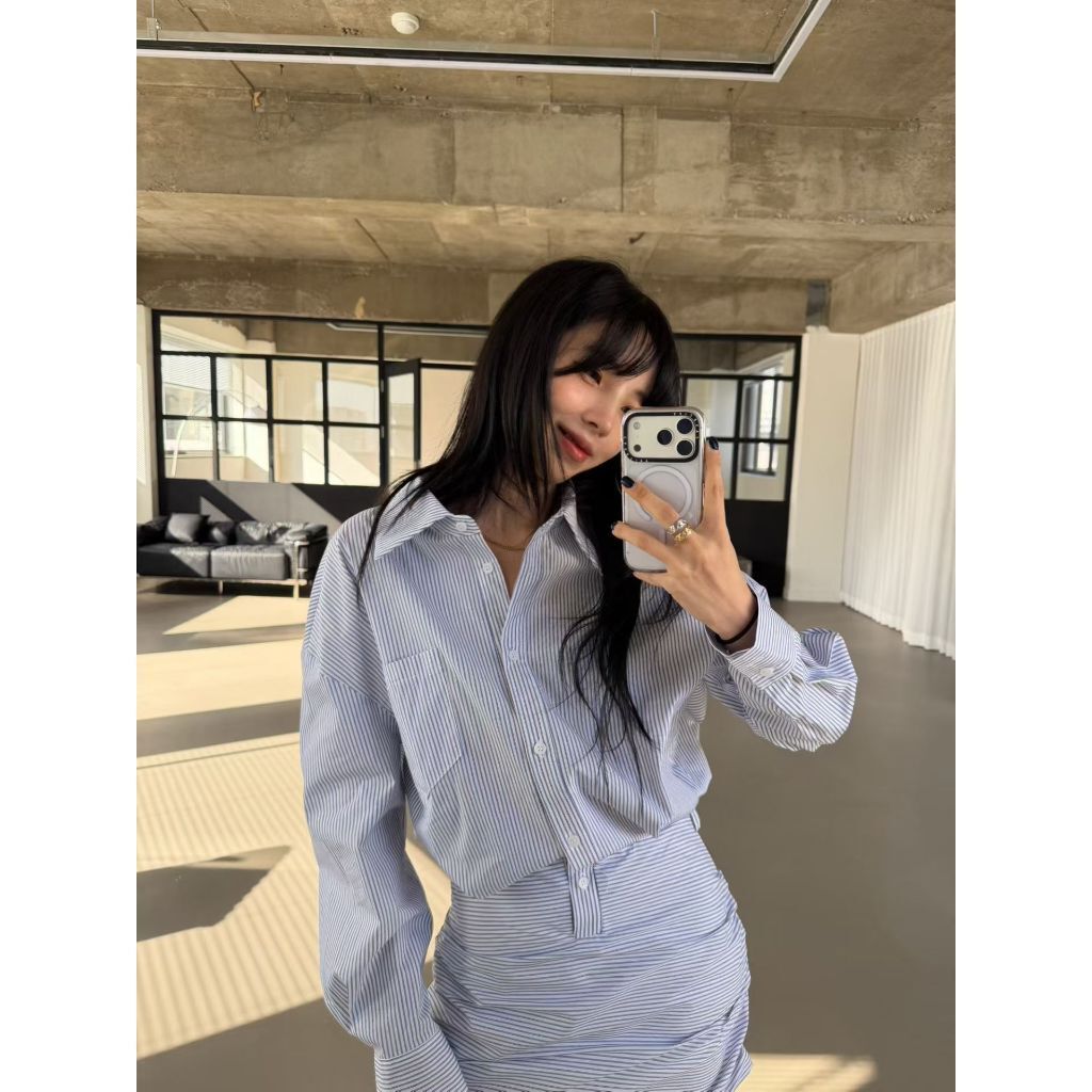 tw-11134207-820lb-mmlbtfp7oflta5