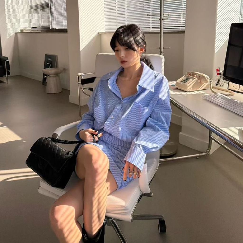 tw-11134207-820l6-mmlbu0ua8f0j22