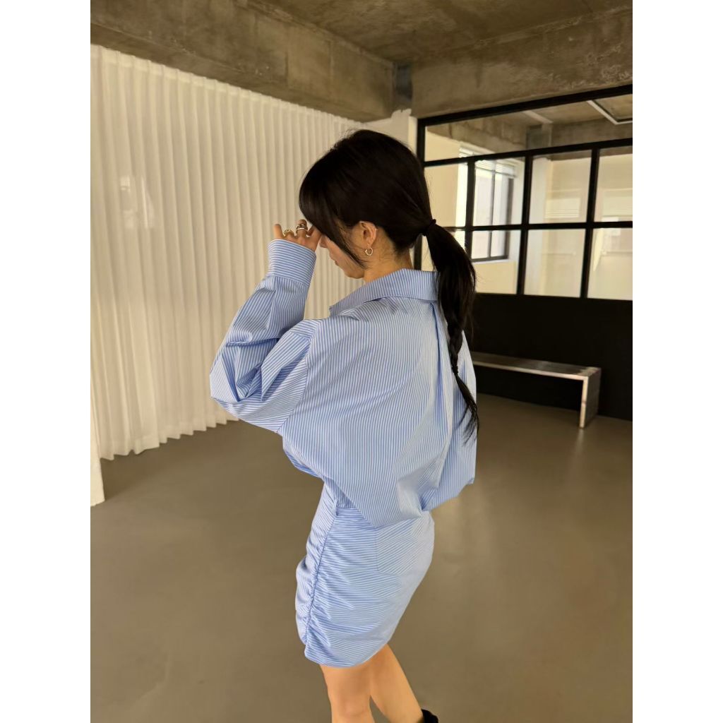 tw-11134207-820l8-mmlbtfos2kg630