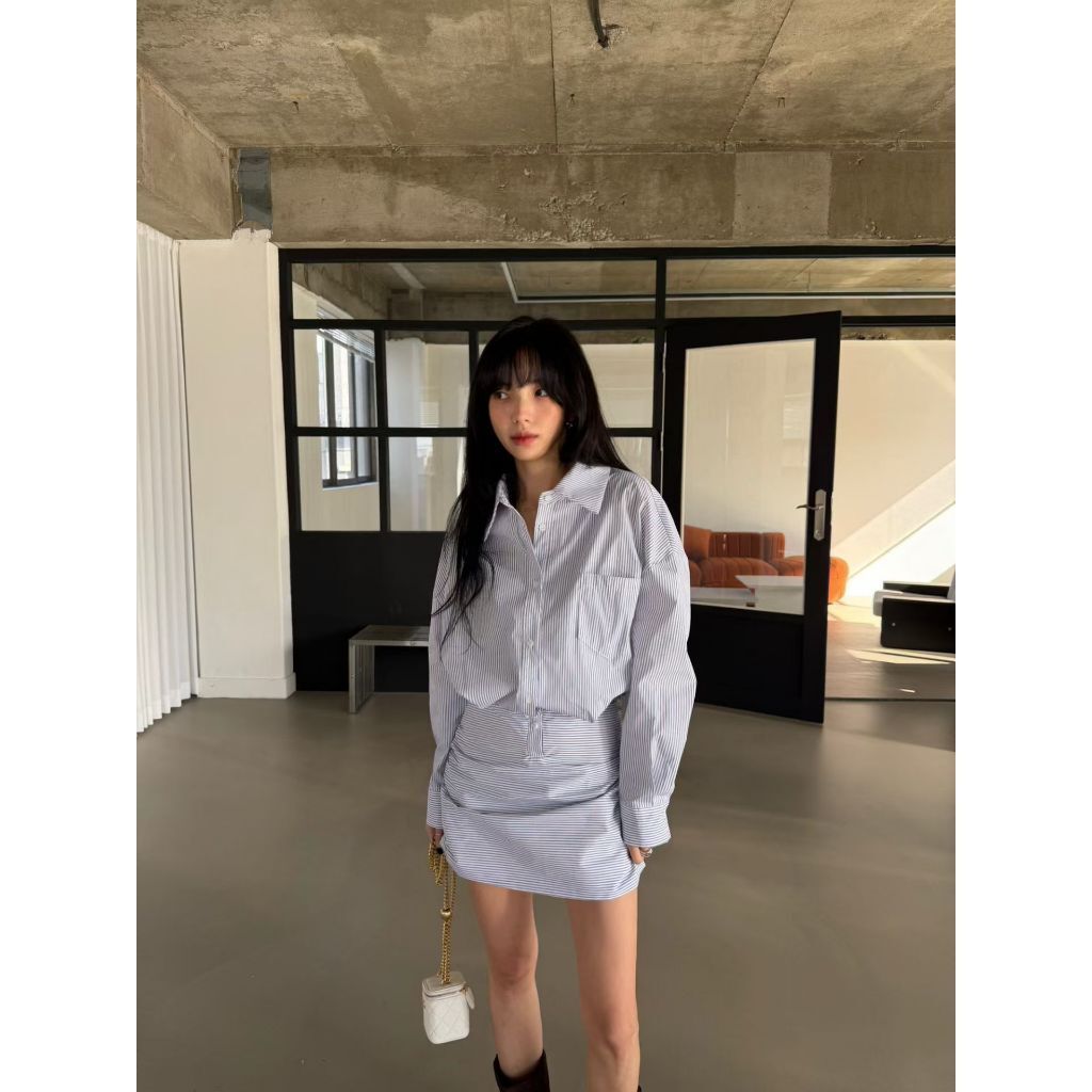 tw-11134207-820li-mmlbtfowhamca4