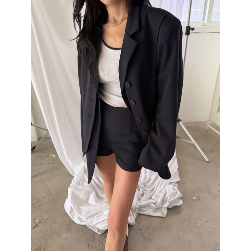 tw-11134207-820ld-mmlojwix9s792d