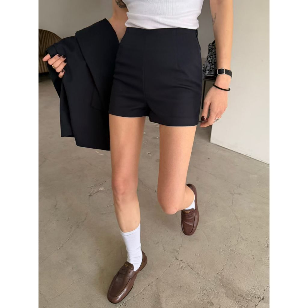 tw-11134207-820lg-mmlojrjlbhtyc5