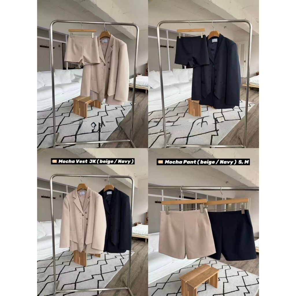 tw-11134207-820l5-mmlojrjkun0h6e