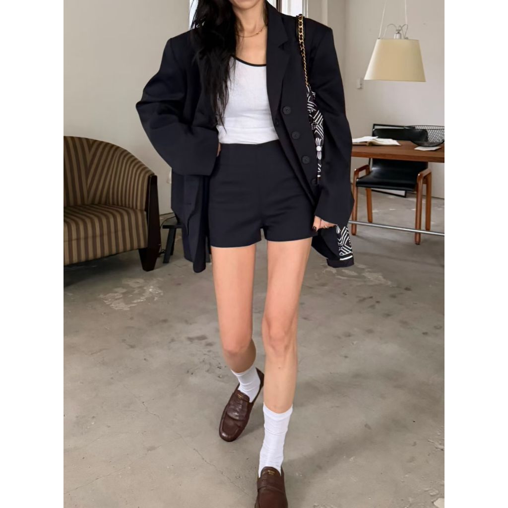 tw-11134207-820le-mmlojrjla39h81