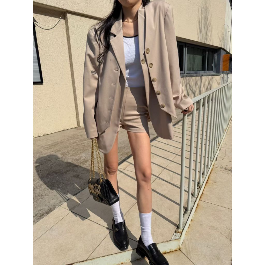 tw-11134207-820lc-mmlojrjl8op1b9