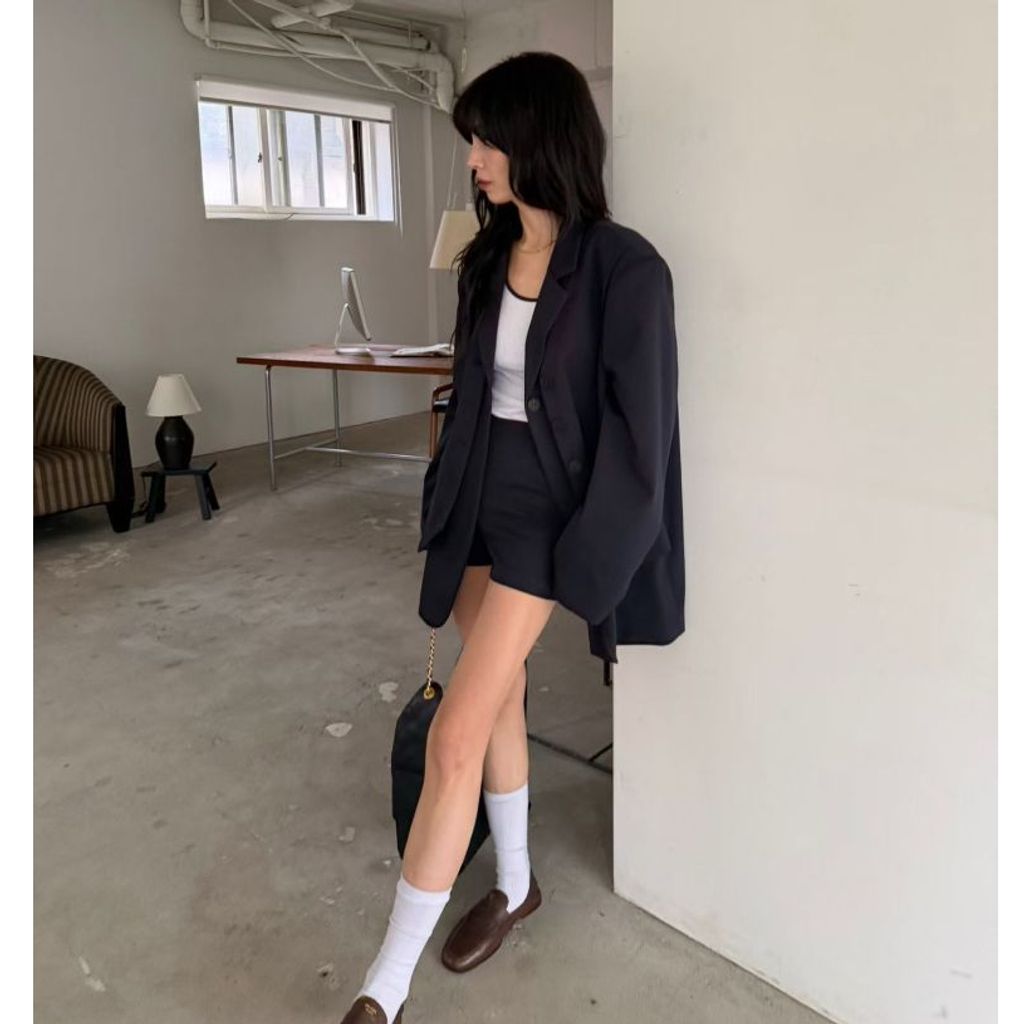 tw-11134207-820lb-mmlokq77okcj2f