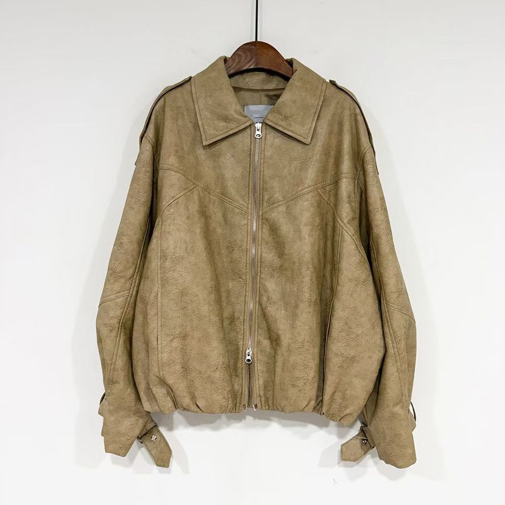 tw-11134207-820lf-mmlc4a7oqg3q9b