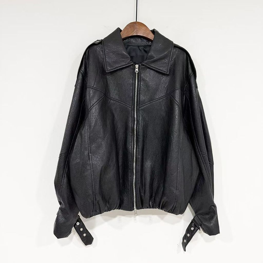 tw-11134207-820lf-mmlc4a7l6mf614