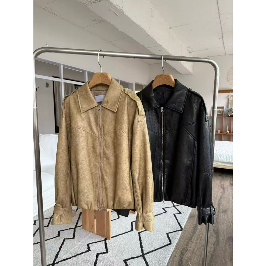 tw-11134207-820l9-mmlc4ktu8wen3d