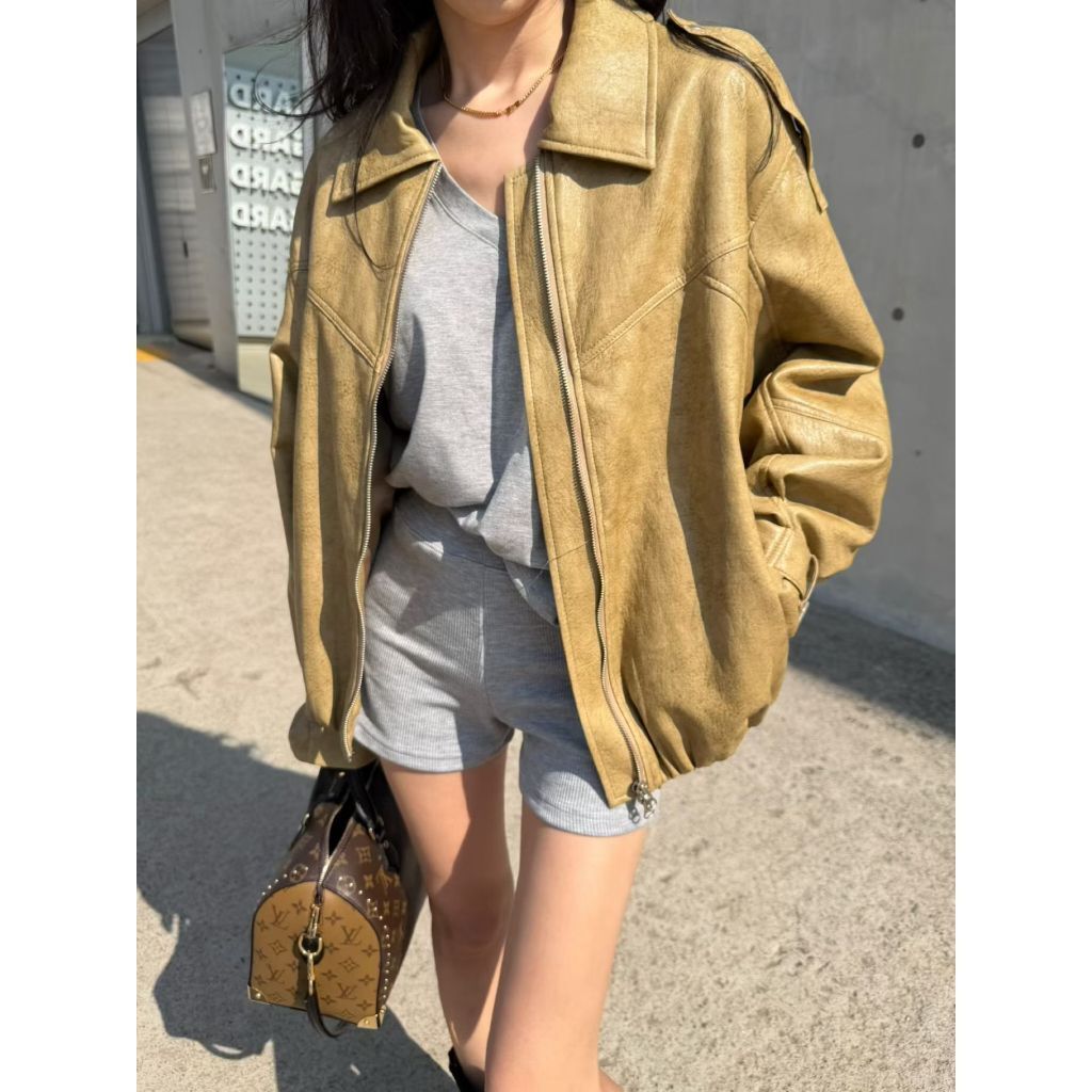 tw-11134207-820lf-mmlc4krmt05d8b