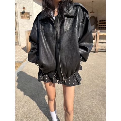 tw-11134207-820l8-mmlc4kp3tbt2cb