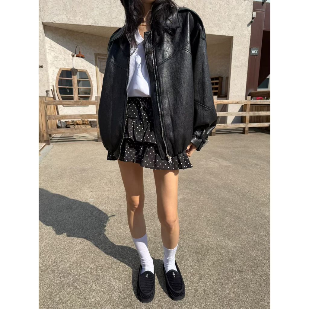 tw-11134207-820lb-mmlc4kq3r0ube9