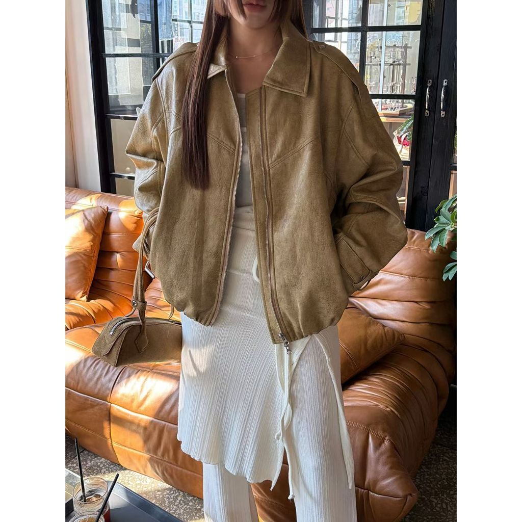 tw-11134207-820lh-mmlc4krlshdybf