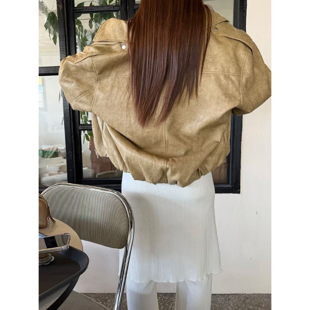 tw-11134207-820l7-mmlc4l0sh0ch19