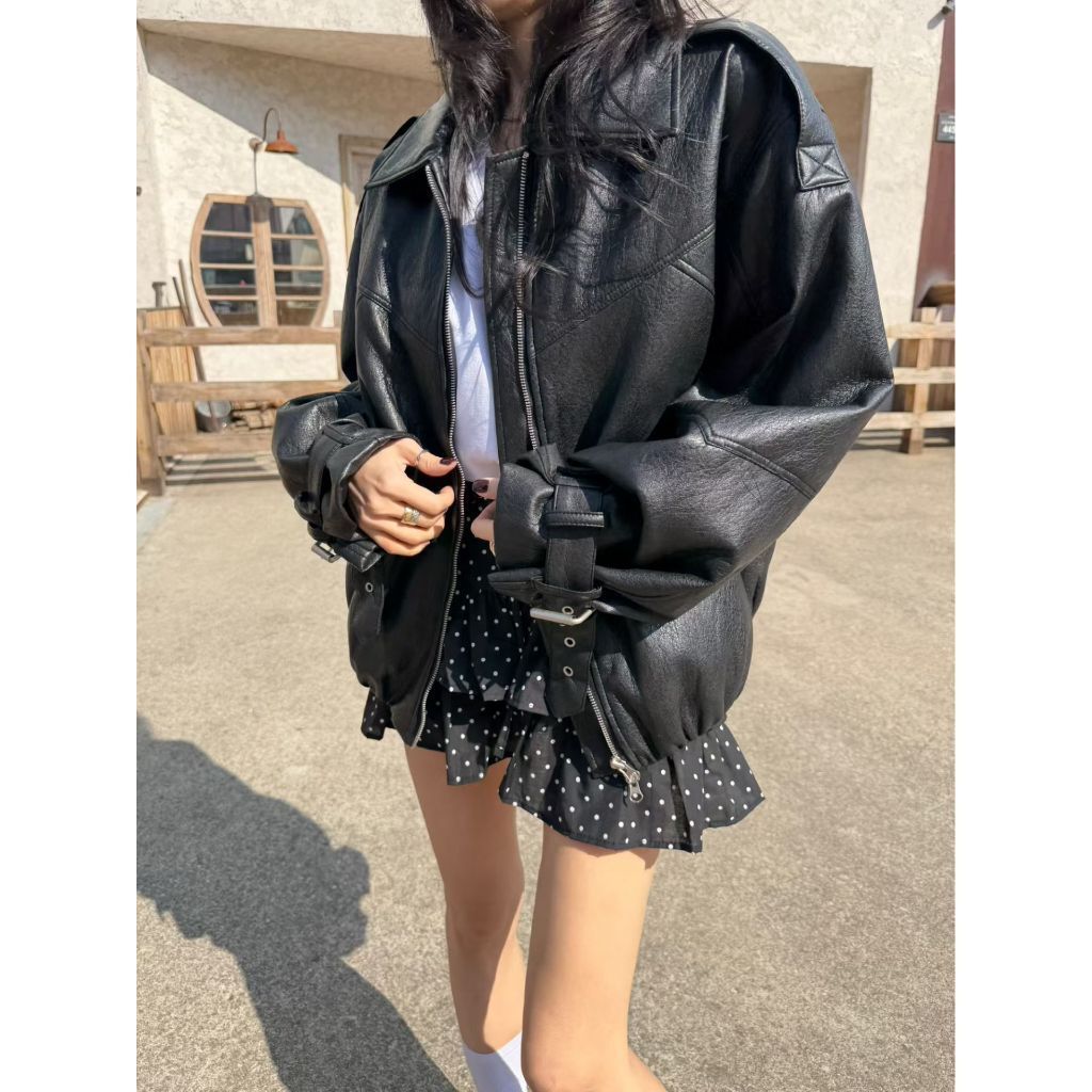 tw-11134207-820lc-mmlc4kq8s83la3