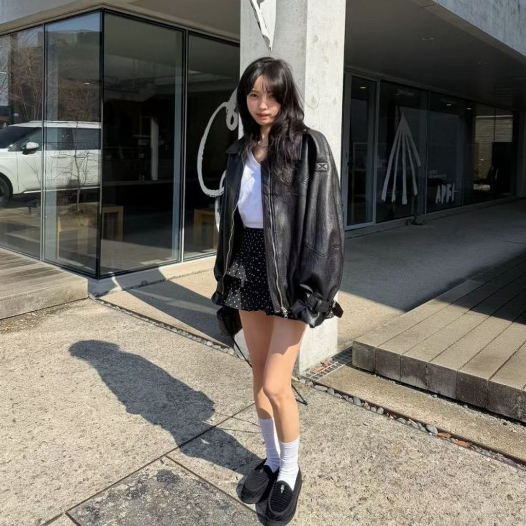 tw-11134207-820le-mmlc57nzc2rn19