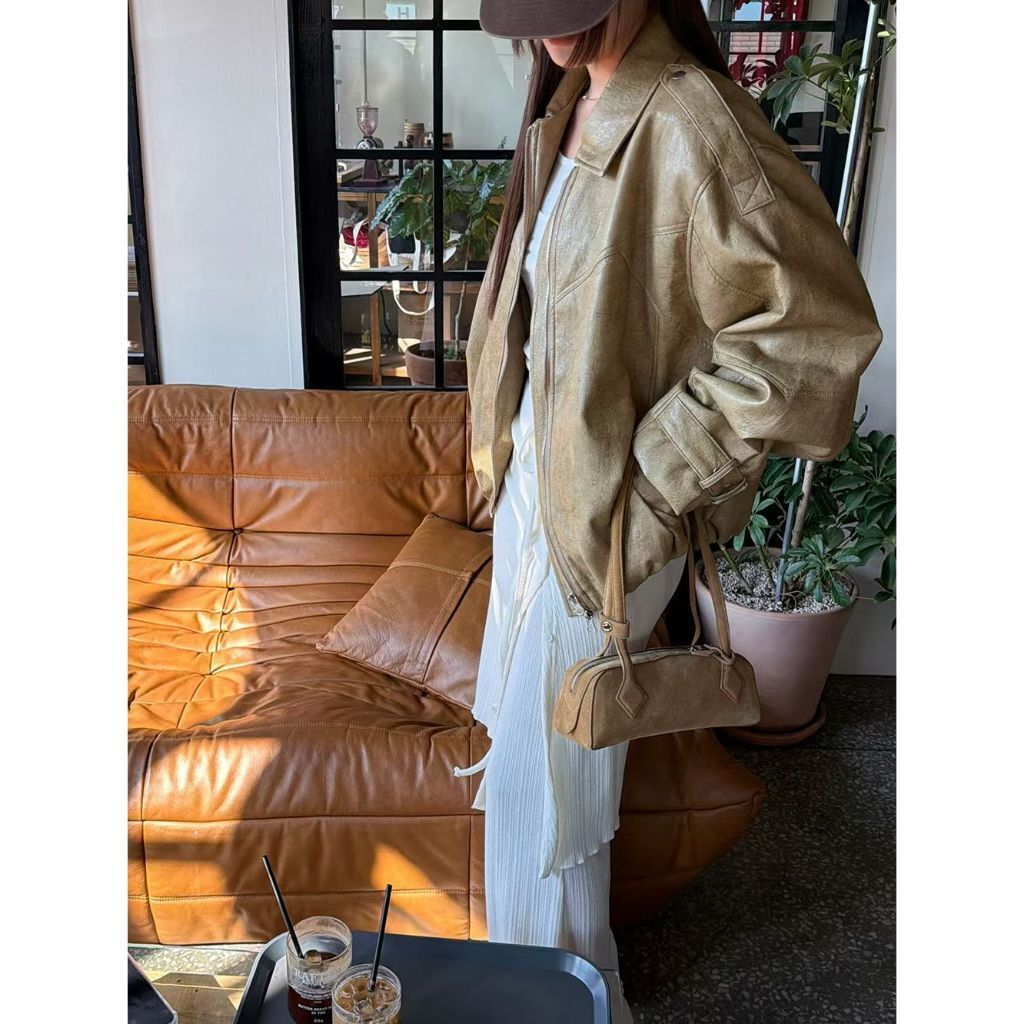 tw-11134207-820l8-mmlc4l1vzxn393