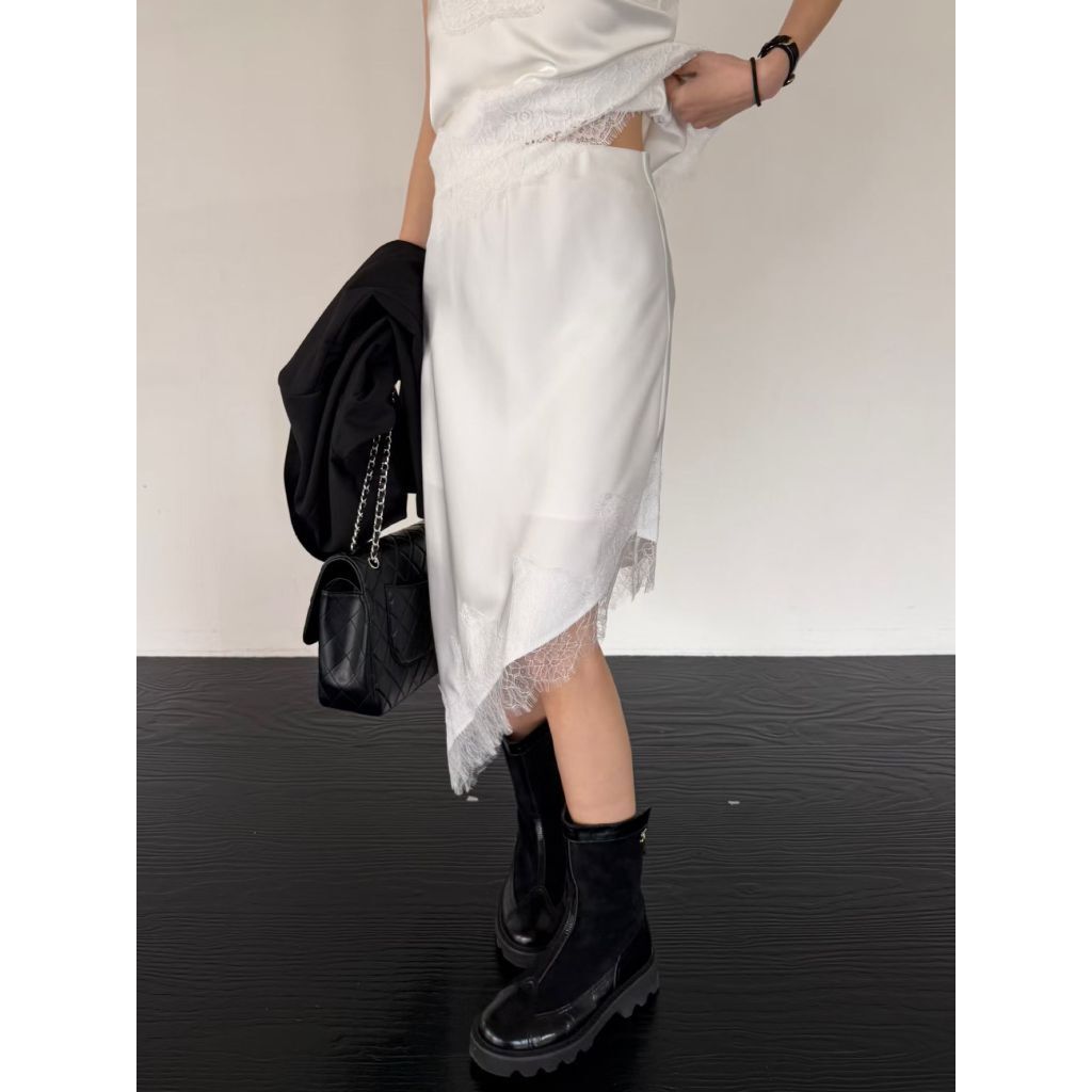 tw-11134207-820le-mmlnxnmy3zewe8