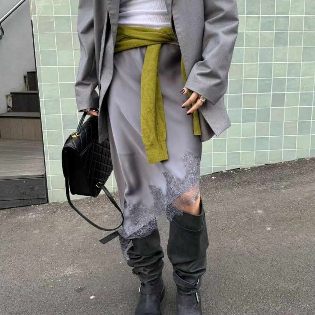 tw-11134207-820la-mmlo32vjzls56a