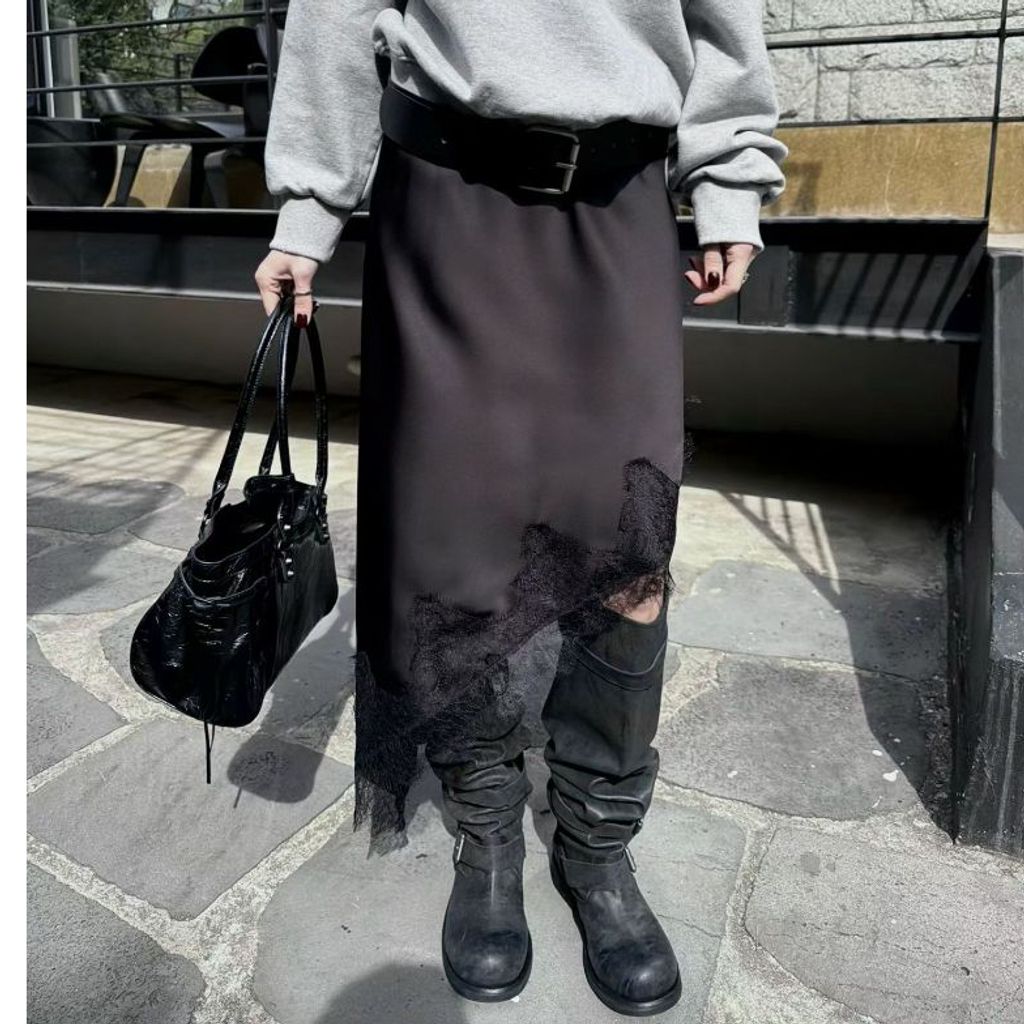 tw-11134207-820lc-mmlo2tgvqnepde