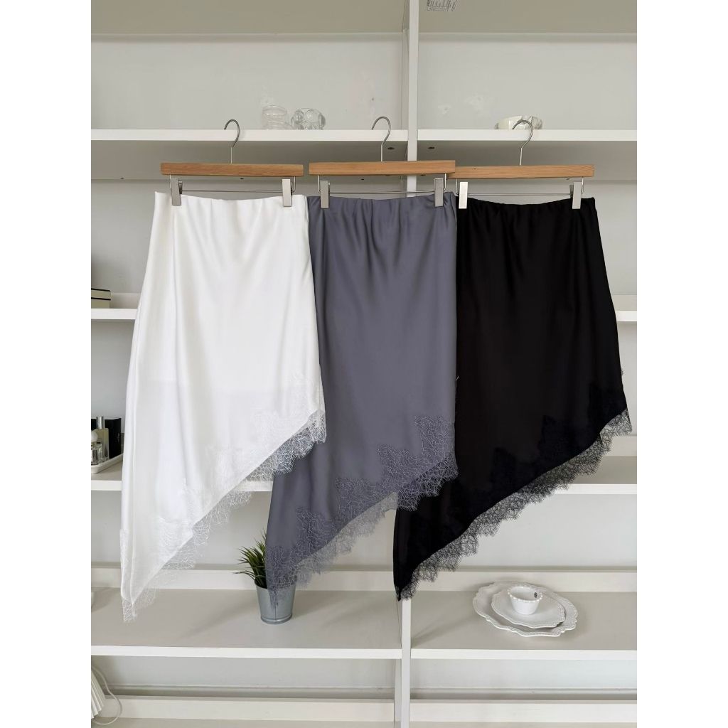 tw-11134207-820la-mmlnxnn4035x7d