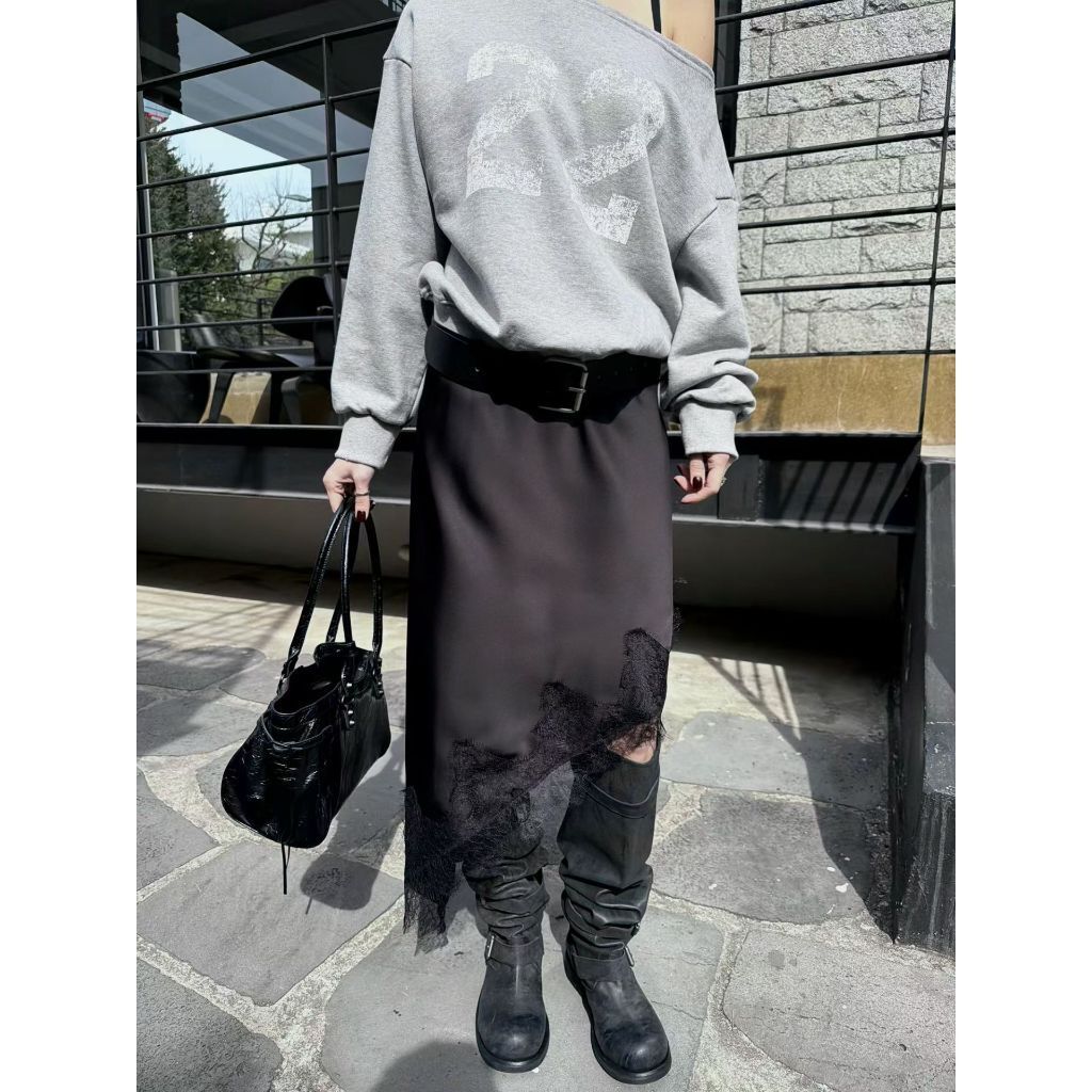 tw-11134207-820ld-mmlnxnmwfkzm9c