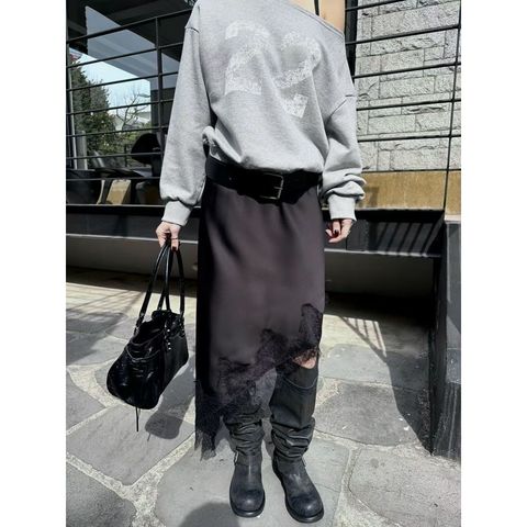 tw-11134207-820ld-mmlnxnmwfkzm9c