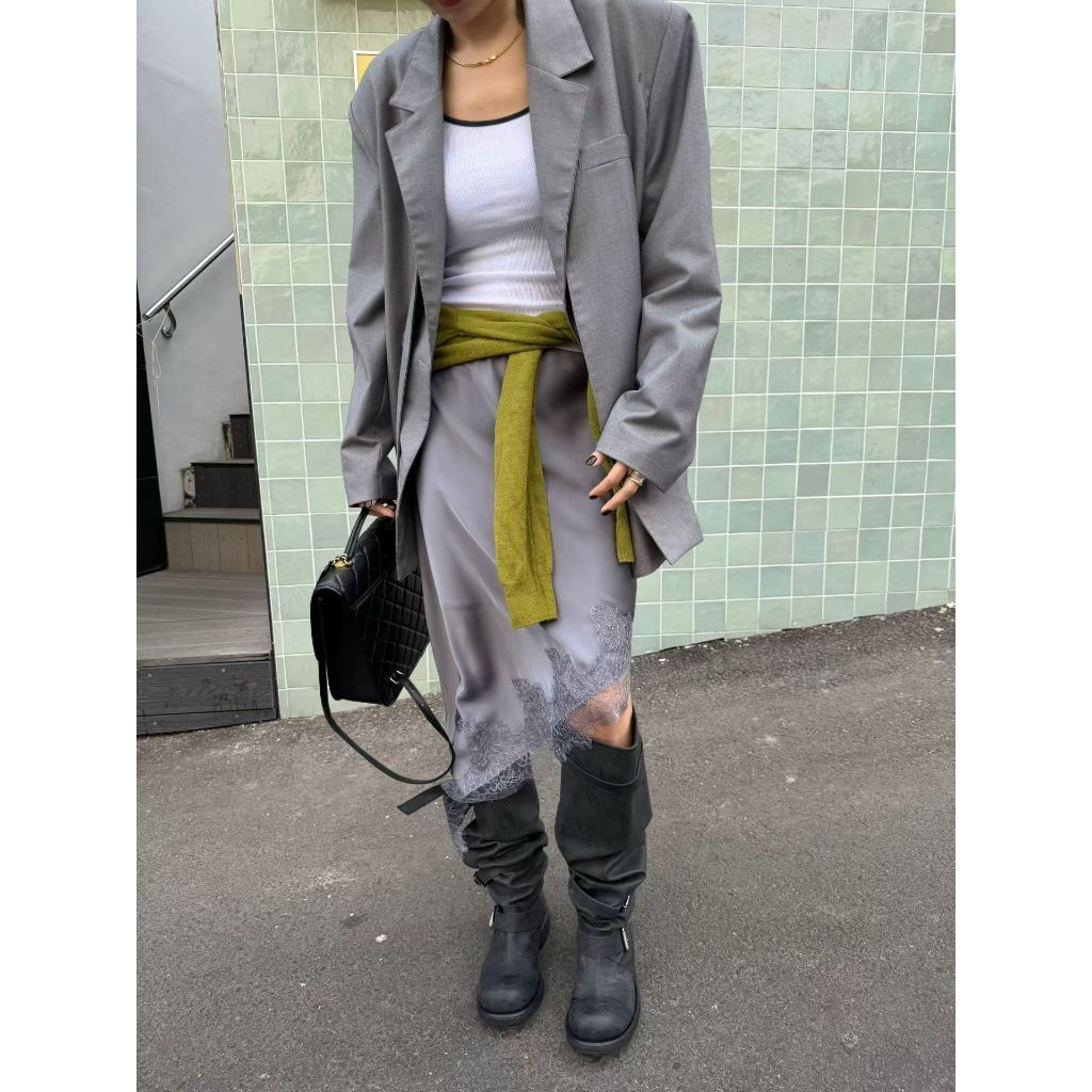 tw-11134207-820lg-mmlnxnn098n543