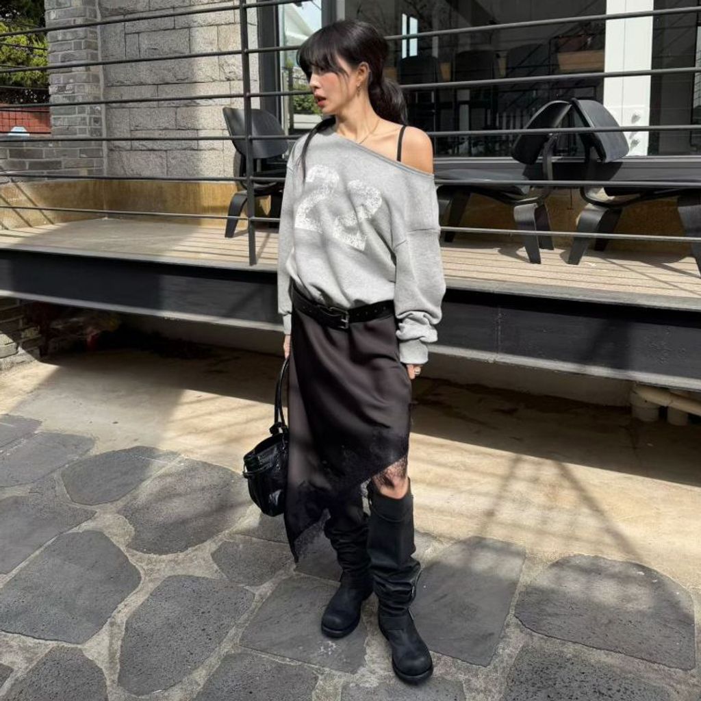 tw-11134207-820le-mmlnyjw109ac40