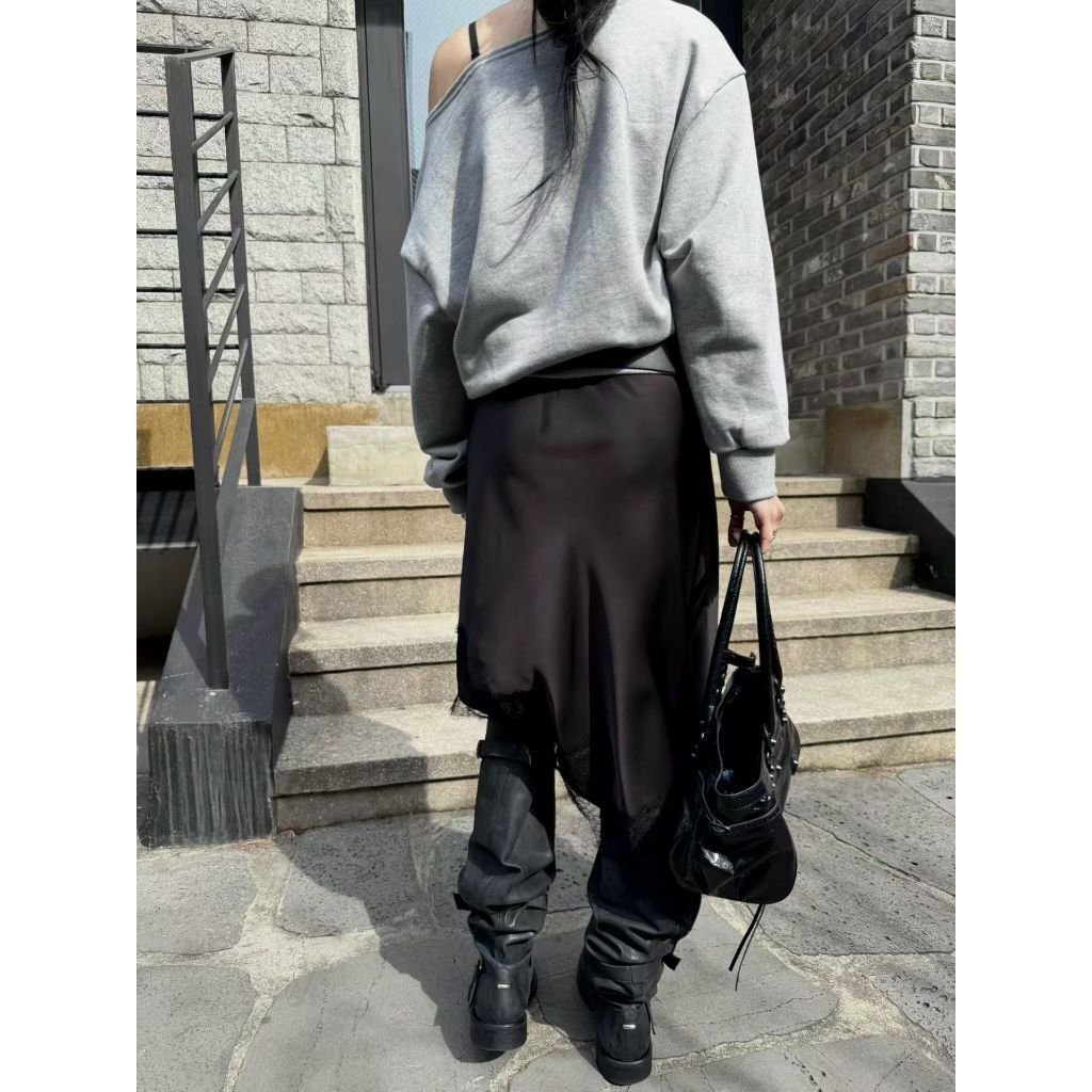 tw-11134207-820la-mmlnxnn3rnr786