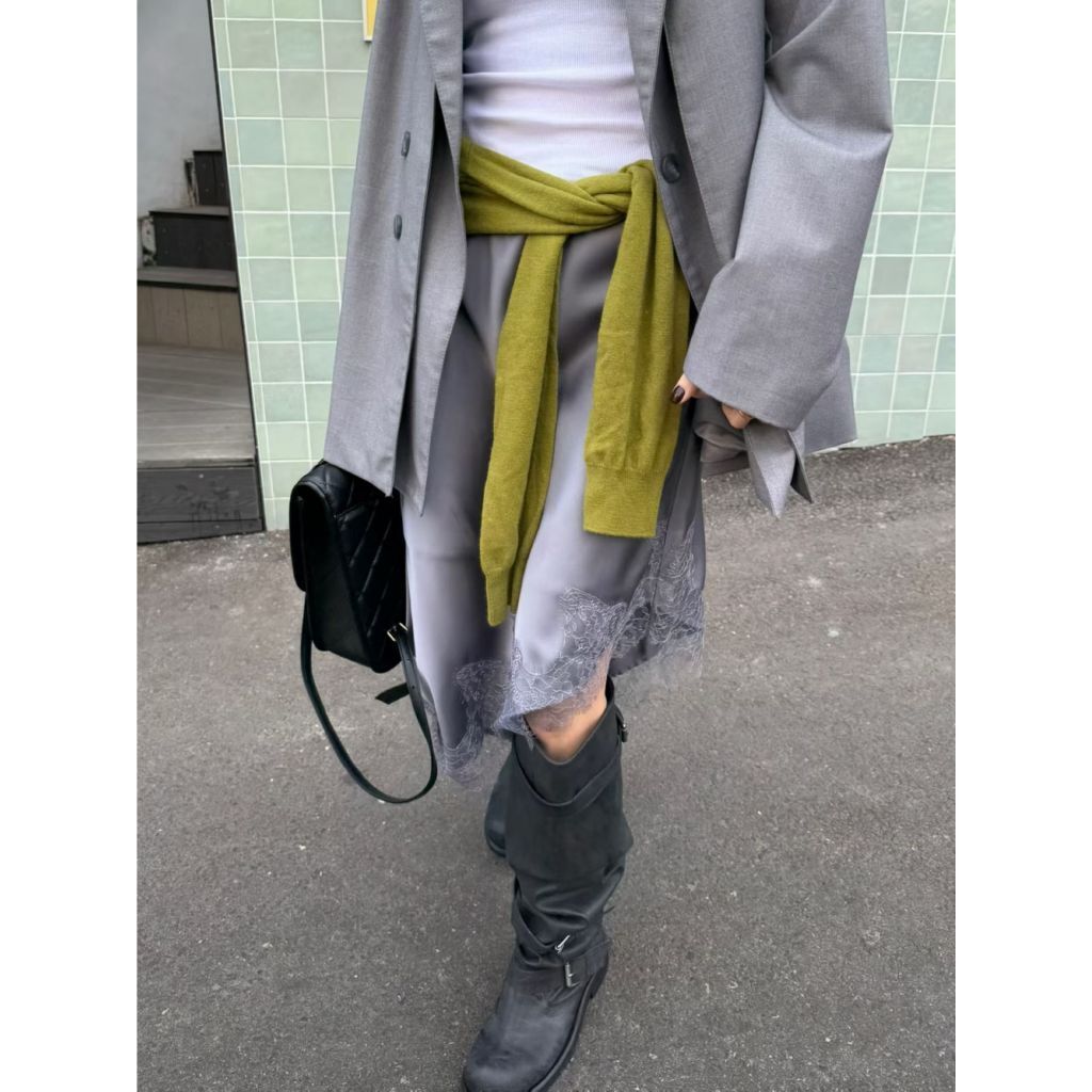 tw-11134207-820lf-mmlnxnmy16a07f