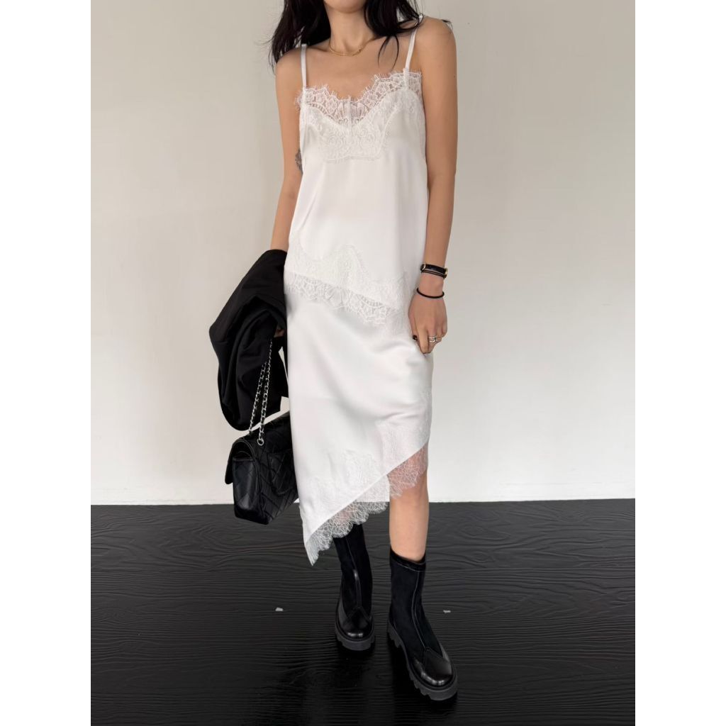 tw-11134207-820l6-mmlnxnmy2kug49