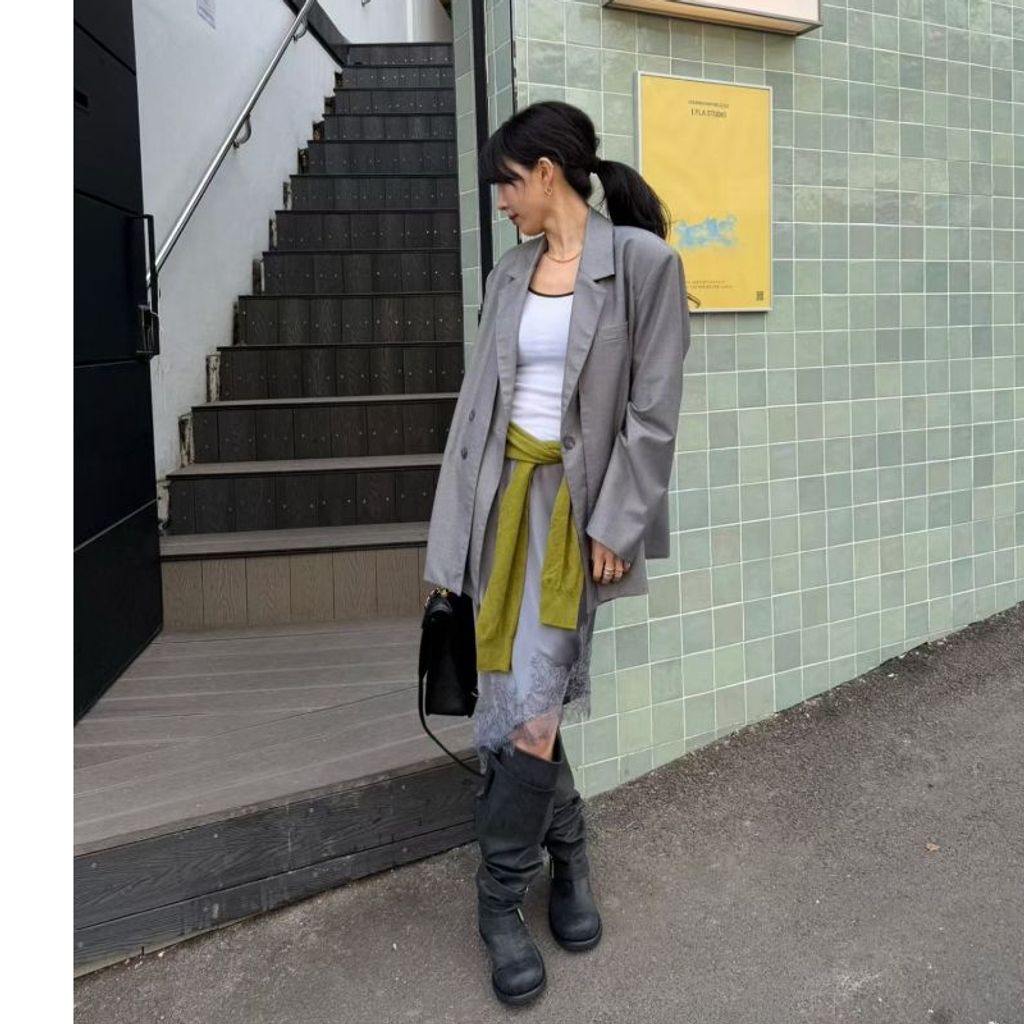 tw-11134207-820ld-mmlnysbtsqvab6