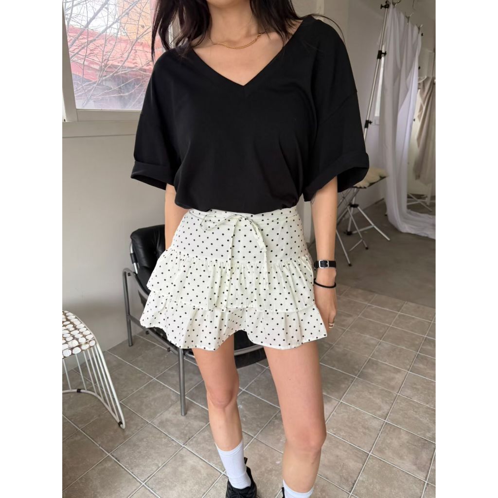 tw-11134207-820l6-mmlddf6djdhr31